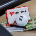 Monitor de lanzamiento FlightScope Mevo - Imagen 2
