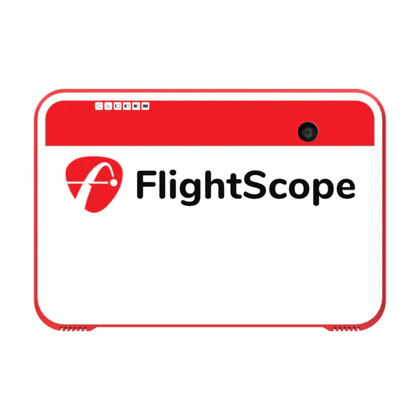Monitor de lanzamiento FlightScope Mevo +