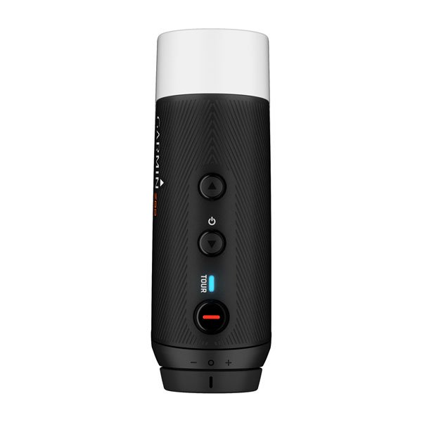 Telémetro Garmin Approach® Z82 - Imagen 2