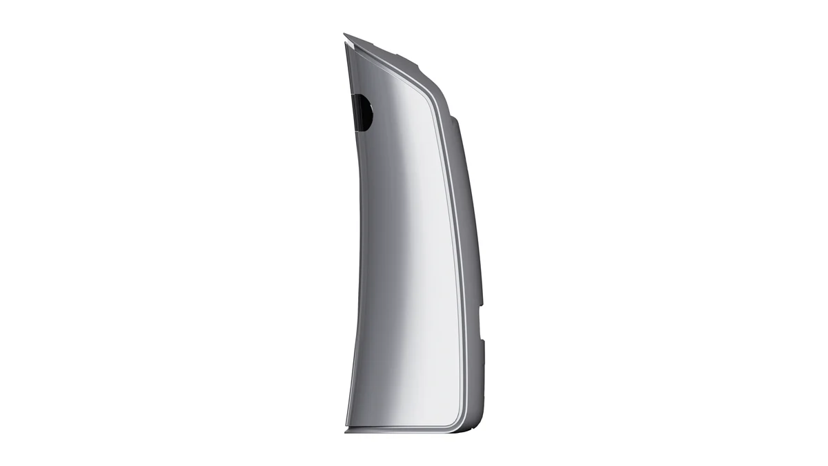 Monitor de lanzamiento golf GDS Pro - Imagen 2
