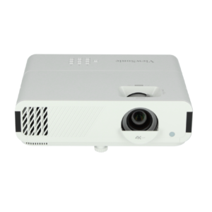 Proyector de golf ViewSonic PX749-4K