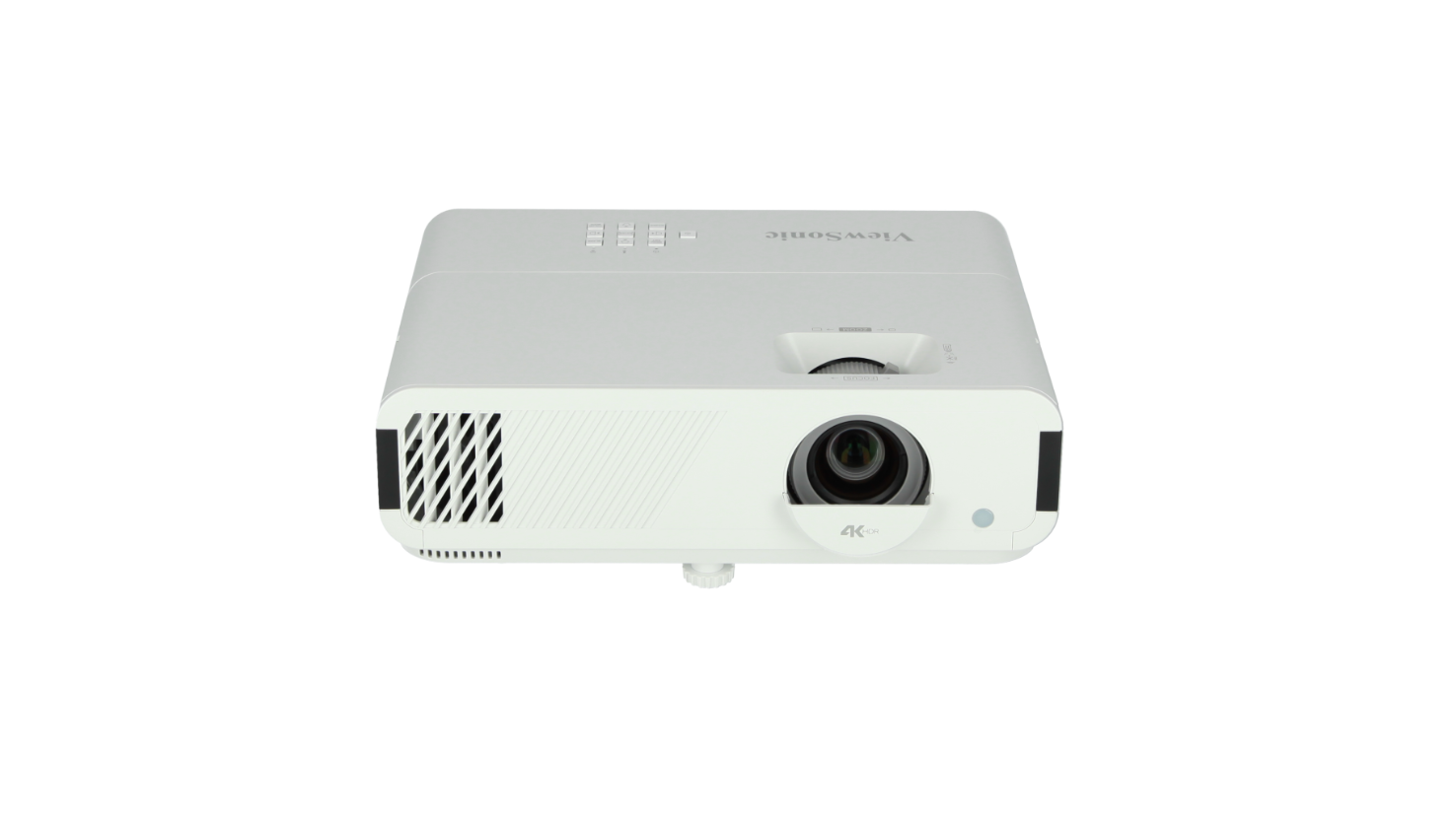 Proyector de golf ViewSonic PX749-4K