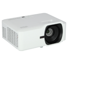 Proyector de golf ViewSonic LS740W