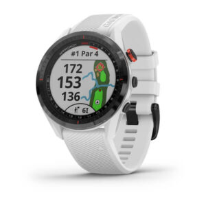 Reloj de Golf Garmin Gps Approach S62