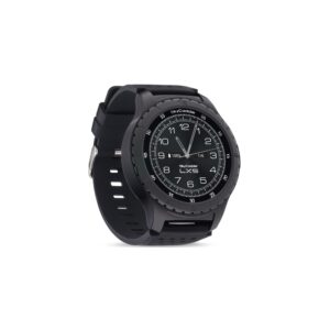 Reloj de Golf SkyCaddie LX5