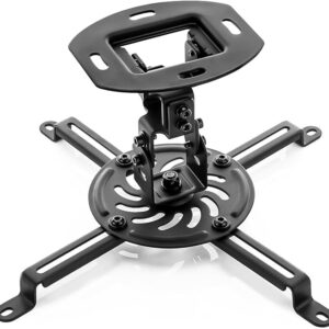 Soporte proyector de golf deleyCON