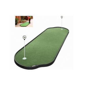 Putting Green Tour Links 121 x 366 cm