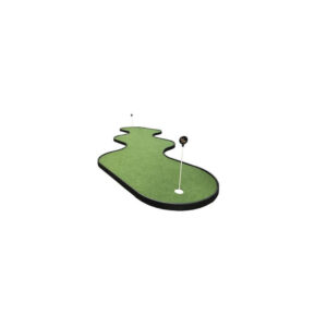Putting Green Tour Links 200 x 650 cm