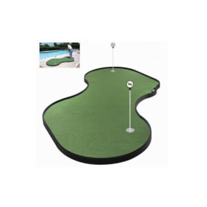 Putting Green Tour Links 246 x 305 cm