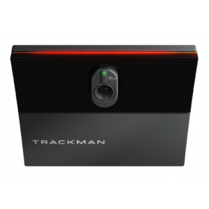 Simulador de Golf TRACKMAN IO (OPTIMIZADO PARA INTERIORES)
