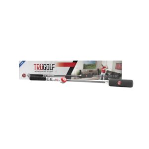 Simulador de Golf Tru Golf Mini