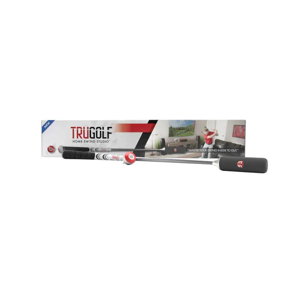 Simulador de Golf Tru Golf Mini