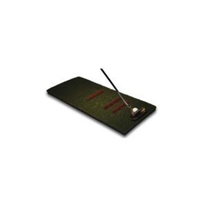 Monitor de Lanzamiento Trugolf TruTrack 2