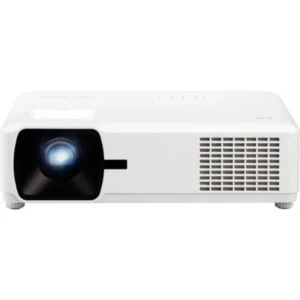 Proyector de golf ViewSonic LS610WH