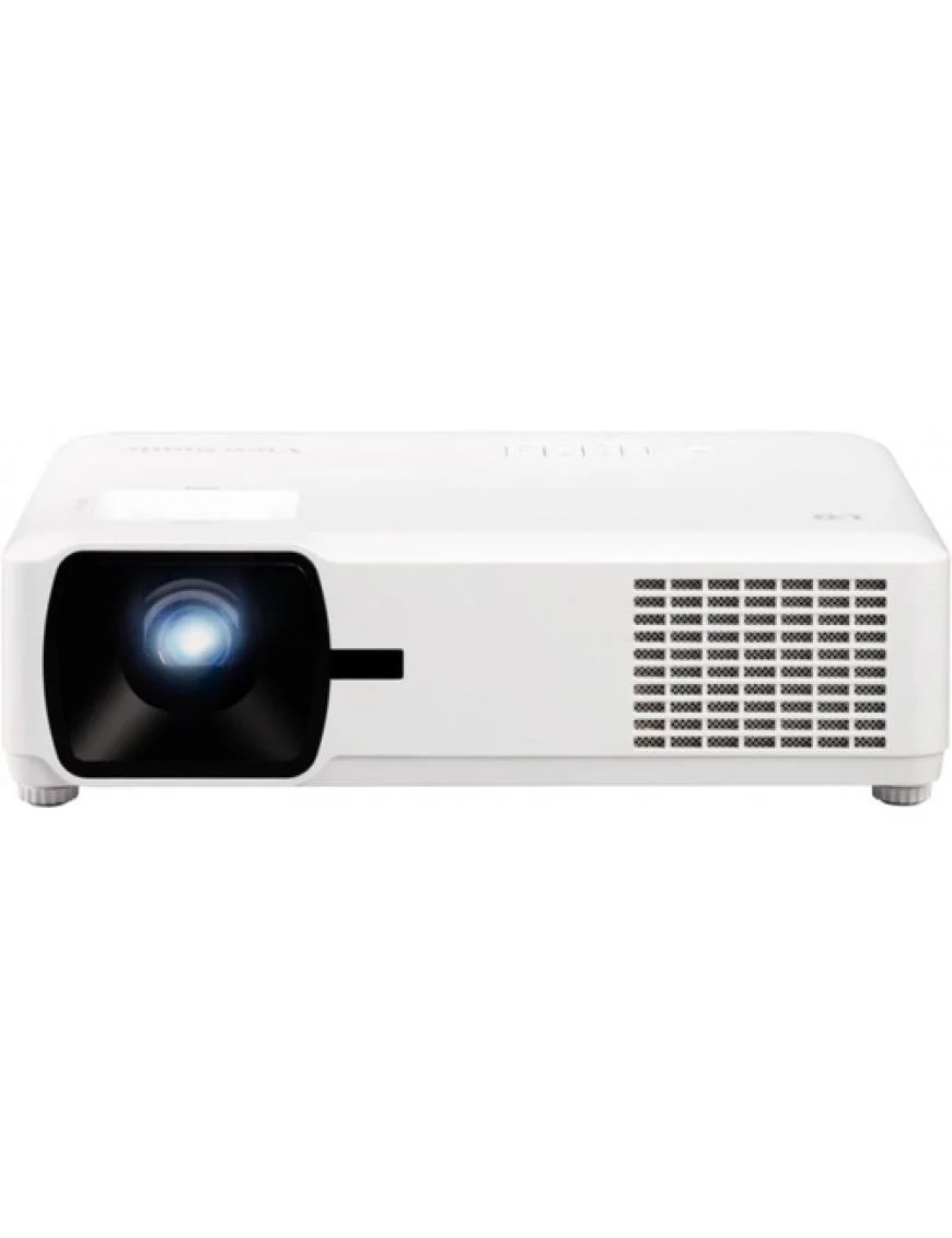 Proyector de golf ViewSonic LS610WH