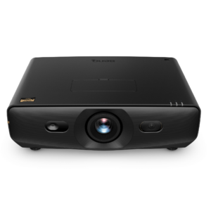 Proyector de golf BenQ AK900ST