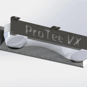 Carcasa de protección ProTee VX