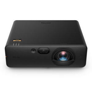 Proyector de golf BenQ AK800ST
