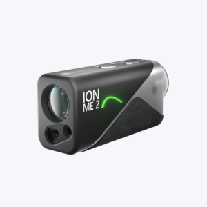 Telémetro de golf IONME2 MILESEEY