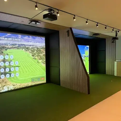 cuzgo-golf-indoor-simu-1