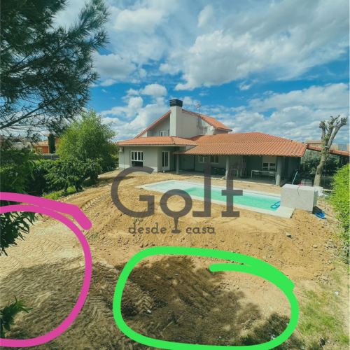 imagen-proyecto-5